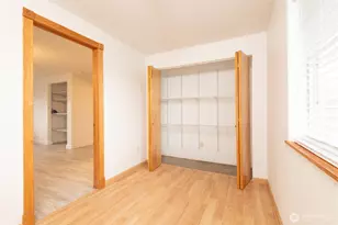 158 Boardwalk Way, Kelso, WA 98626 - Photo 9