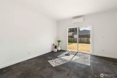 4520 S 8th Street, Tacoma, WA 98405 - Photo 15