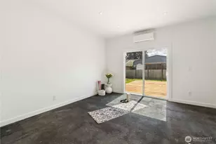 4520 S 8th St, Tacoma, WA 98405 - Photo 15