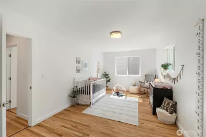 4520 S 8th Street, Tacoma, WA 98405 - Photo 11