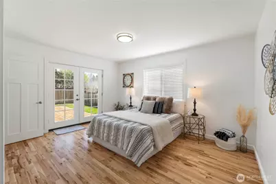 4520 S 8th Street, Tacoma, WA 98405 - Photo 7