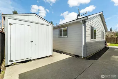 4520 S 8th Street, Tacoma, WA 98405 - Photo 19