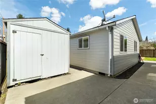 4520 S 8th St, Tacoma, WA 98405 - Photo 19