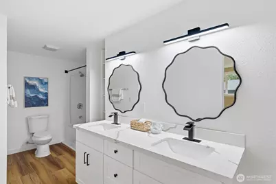 14159 SE 144th Street, Renton, WA 98059 - Photo 19