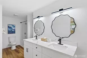 14159 SE 144th St, Renton, WA 98059 - Photo 19