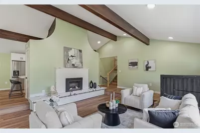 14159 SE 144th Street, Renton, WA 98059 - Photo 5