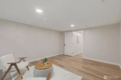 14159 SE 144th Street, Renton, WA 98059 - Photo 33