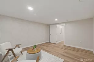 14159 SE 144th St, Renton, WA 98059 - Photo 33