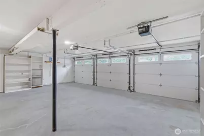 14159 SE 144th Street, Renton, WA 98059 - Photo 37