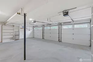 14159 SE 144th St, Renton, WA 98059 - Photo 37