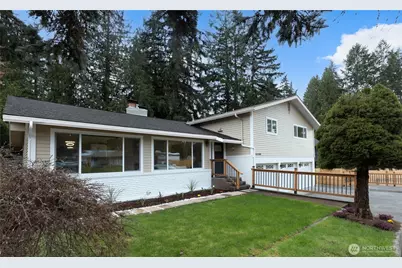 14159 SE 144th Street, Renton, WA 98059 - Photo 3