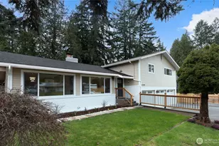 14159 SE 144th St, Renton, WA 98059 - Photo 3