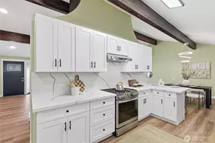 14159 SE 144th St, Renton, WA 98059 - Photo 13