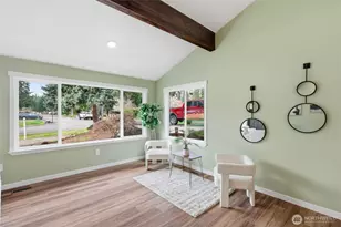 14159 SE 144th St, Renton, WA 98059 - Photo 9