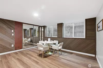 14159 SE 144th Street, Renton, WA 98059 - Photo 31