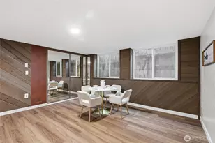 14159 SE 144th St, Renton, WA 98059 - Photo 31