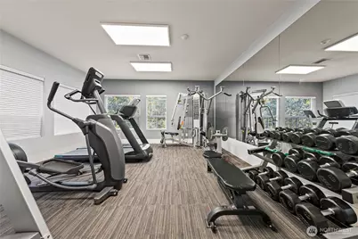 18930 Bothell-Everett Hwy #G103, Bothell, WA 98012 - Photo 19