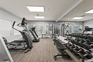 18930 Bothell Everett Hwy, Bothell, WA 98012 - Photo 19