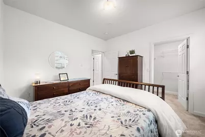 18930 Bothell-Everett Hwy #G103, Bothell, WA 98012 - Photo 13