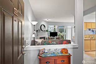 18930 Bothell Everett Hwy, Bothell, WA 98012 - Photo 3
