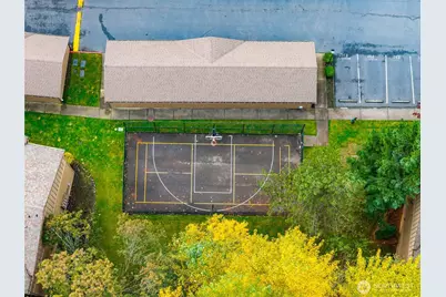 18930 Bothell-Everett Hwy #G103, Bothell, WA 98012 - Photo 23