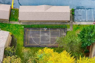 18930 Bothell Everett Hwy, Bothell, WA 98012 - Photo 23