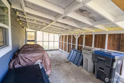 917 Garden Road, Aberdeen, WA 98520 - Photo 7