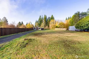 917 Garden Rd, Aberdeen, WA 98520 - Photo 13