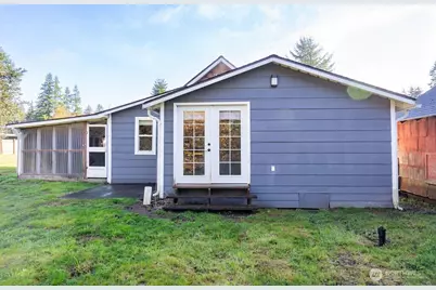 917 Garden Road, Aberdeen, WA 98520 - Photo 11