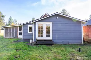 917 Garden Rd, Aberdeen, WA 98520 - Photo 11