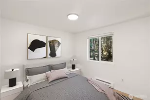 2076 E 56th St, Tacoma, WA 98404 - Photo 11