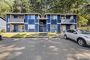 2076 E 56th St, Tacoma, WA 98404 - Photo 1