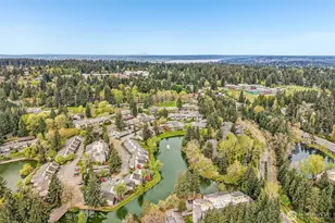 13759 NE 69th St, Redmond, WA 98052 - Photo 33