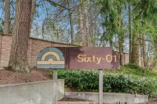 13759 NE 69th St, Redmond, WA 98052 - Photo 35