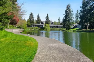 13759 NE 69th St, Redmond, WA 98052 - Photo 29