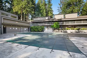13759 NE 69th St, Redmond, WA 98052 - Photo 25