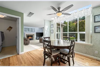 4875 NW Walgren Drive, Silverdale, WA 98383 - Photo 13