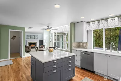 4875 NW Walgren Drive, Silverdale, WA 98383 - Photo 11