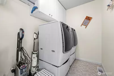 4875 NW Walgren Drive, Silverdale, WA 98383 - Photo 15