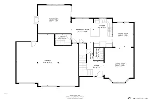 4875 NW Walgren Dr, Silverdale, WA 98383 - Photo 39