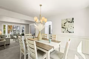 4875 NW Walgren Dr, Silverdale, WA 98383 - Photo 7