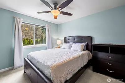 4875 NW Walgren Drive, Silverdale, WA 98383 - Photo 25