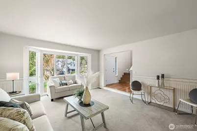 4875 NW Walgren Drive, Silverdale, WA 98383 - Photo 5