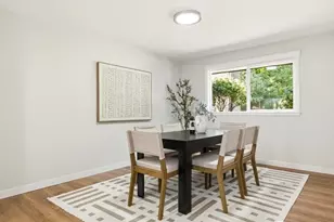 12404 SE 26th Pl, Bellevue, WA 98005 - Photo 9