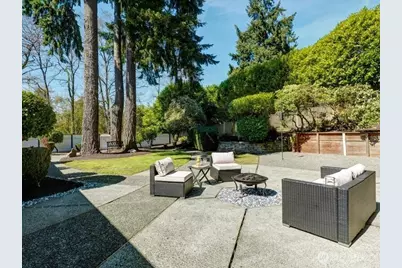 12404 SE 26th Place, Bellevue, WA 98005 - Photo 5