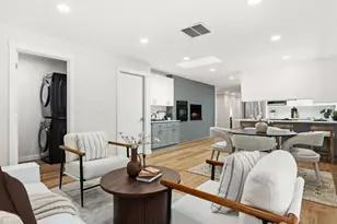 12404 SE 26th Pl, Bellevue, WA 98005 - Photo 17