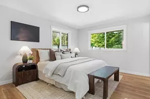 12404 SE 26th Pl, Bellevue, WA 98005 - Photo 23