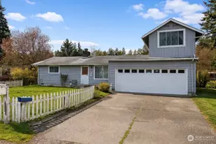 18302 A St S, Spanaway, WA 98387 - Photo 1