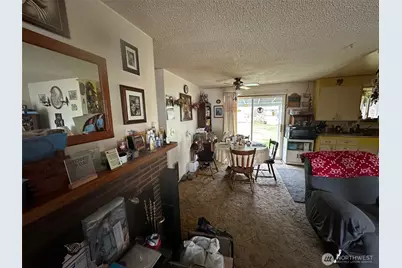 18302 A Street S, Spanaway, WA 98387 - Photo 7