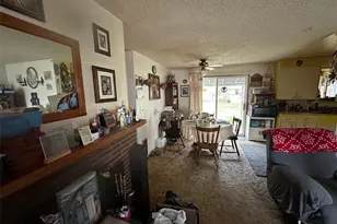 18302 A St S, Spanaway, WA 98387 - Photo 7